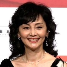 南果歩 62歳　激動の50代を振り返り「自分史上で今が一番いい」　これからの人生についても明かす