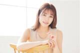 「今野杏南、第2子出産を報告　長女出産後に「子宮動脈瘤破裂を経験」　新たな命の誕生に感謝」の画像1
