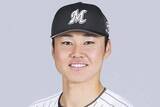「【ロッテ】西武戦に先発の廣池康志郎を登録　今季初先発となった西武戦では7回無失点の好投…好相性見せられるか」の画像1