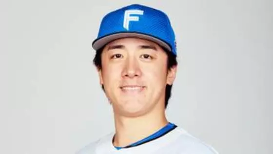 【日本ハム】北山亘基が首位オリックス相手に完封勝利　球団創設5000勝＆万波中正が両リーグトップの10号
