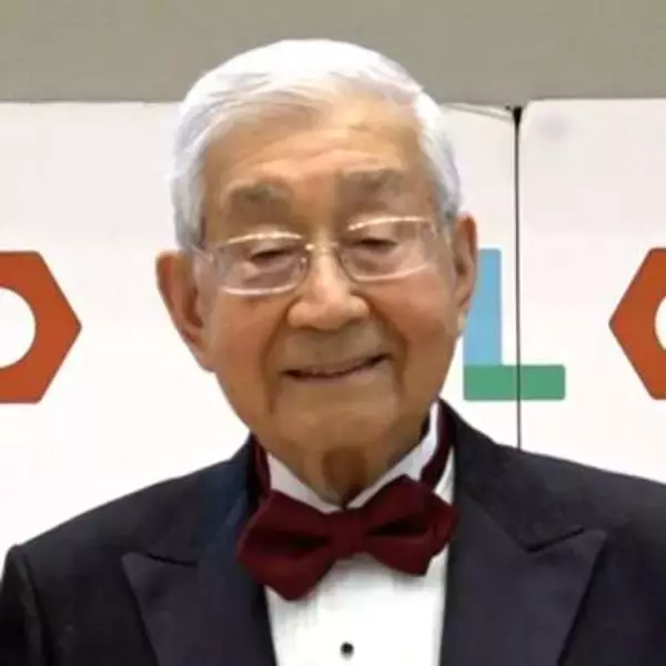 髙嶋弘之、92歳にしてCDデビュー「バイオリン出してやりますよ、伴奏で」　大きな舞台でやりたいこと