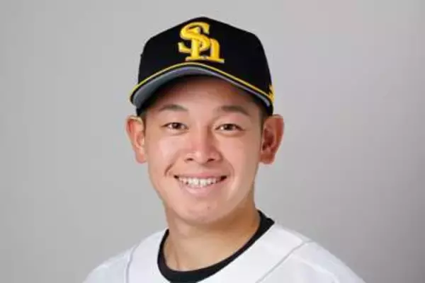 【ソフトバンク】逆転勝利でカード勝ち越し　鈴木豪太が珍しい1球でプロ初勝利　近藤健介が本塁打含む4安打2打点