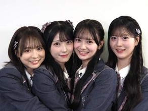 AKB48　伊藤百花センターで“出戻りファン”も　OGメンバーの言葉で奮闘した20周年とグループのこれから