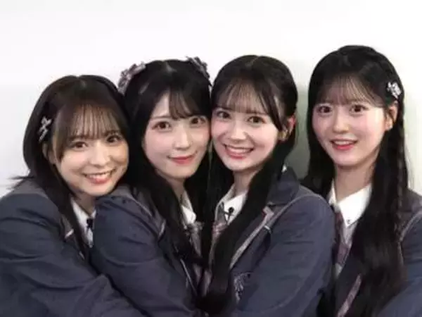AKB48　伊藤百花センターで“出戻りファン”も　OGメンバーの言葉で奮闘した20周年とグループのこれから
