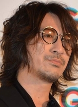 GLAY・TAKURO、1000万円を寄付　熊本地震の被災者支援、被災地復興のため