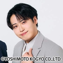 お笑いコンビ・レインボーの池田直人、結婚を発表　お相手は元読売テレビアナウンサー・佐藤佳奈