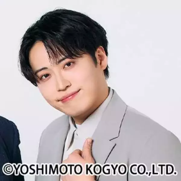 お笑いコンビ・レインボーの池田直人、結婚を発表　お相手は元読売テレビアナウンサー・佐藤佳奈