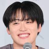 「レインボー・池田直人「怒られたとか...ウソウソ」　妻とのやりとりを慌てて訂正」の画像1