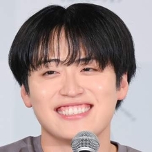 レインボー・池田直人「怒られたとか...ウソウソ」　妻とのやりとりを慌てて訂正