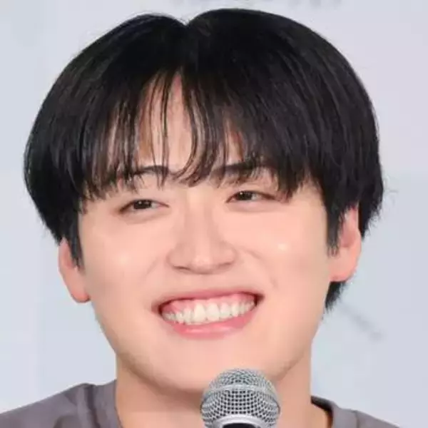 レインボー・池田直人「怒られたとか...ウソウソ」　妻とのやりとりを慌てて訂正