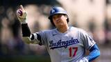 「「選択肢から外す」登板白紙の大谷翔平　ロバーツ監督が状態を説明「打撃は関係ない」打者としては問題なし」の画像1