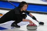 「【カーリング】日本が中国を下す　最終戦に勝利で“笑顔と涙”　苦しんだ予選リーグは通算「2勝7敗」で8位」の画像1