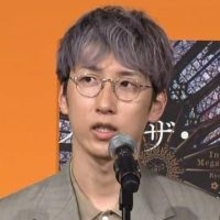 作家・朝井リョウ、本屋大賞受賞　“ファンダム経済”を舞台に「人が何に突き動かされるのか」