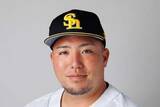 「「完璧に振り抜くことができました」ソフトバンク・山川穂高が4回までに4打点　5月頭までの不振から脱出か」の画像1
