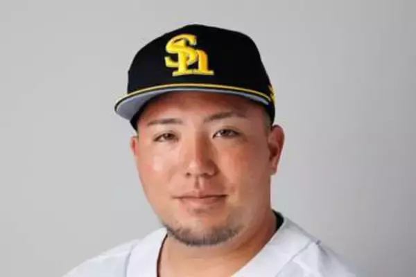 「完璧に振り抜くことができました」ソフトバンク・山川穂高が4回までに4打点　5月頭までの不振から脱出か
