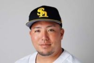 「完璧に振り抜くことができました」ソフトバンク・山川穂高が4回までに4打点　5月頭までの不振から脱出か