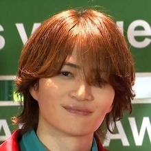 timelesz・菊池風磨「結束力が強すぎて僕溶け込めなかったです」　活動復帰後に感じたこと