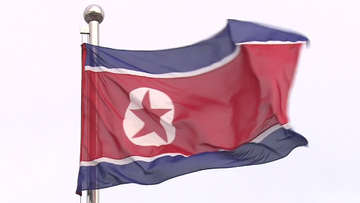 北朝鮮　日本の防衛白書を「再侵略白書」と非難