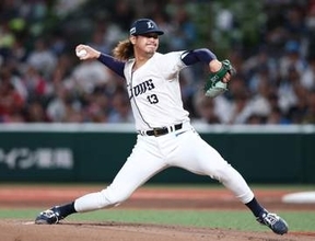 「詰められてしまって…」西武・西口監督は髙橋光成の投球にチクリ　1軍復帰から存在感見せる野手陣には期待の声