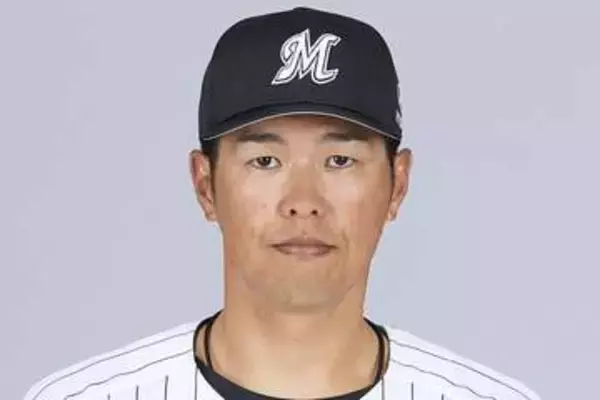 【ロッテ】中村奨吾が退団　本人は現役続行希望　通算1268試合出場&1058安打　プロ12年目34歳の今季はプロ入り後初めて1軍出場なし