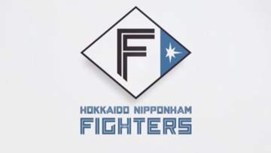 【日本ハム】西岡剛が野手総合コーチに就任　11日に古巣・ロッテから退団を発表