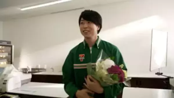 櫻井翔「ルールに縛られて生きたいタイプの人間」　“自己流のルール”を明かす