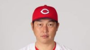 【広島】延長10回に勝ち越し2ラン浴び敗戦　9回2アウトまでリード守るも…長時間の激戦落とす