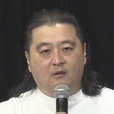 「長州小力　西口プロレスが契約解除を発表　「一連の重大な規律違反およびコンプライアンス上の問題を重く受け止め」」の画像1