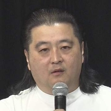 長州小力　西口プロレスが契約解除を発表　「一連の重大な規律違反およびコンプライアンス上の問題を重く受け止め」
