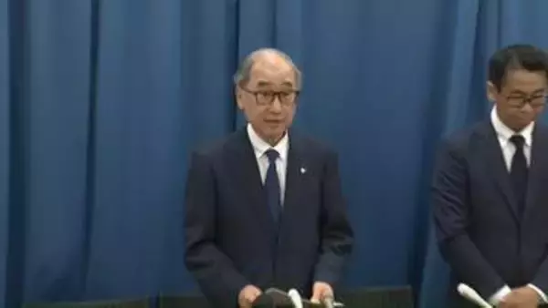小児医療センターで抗がん剤注射を受けた患者に神経症状　混入の原因特定できず…医療事故調査委が再発防止策盛り込んだ報告書