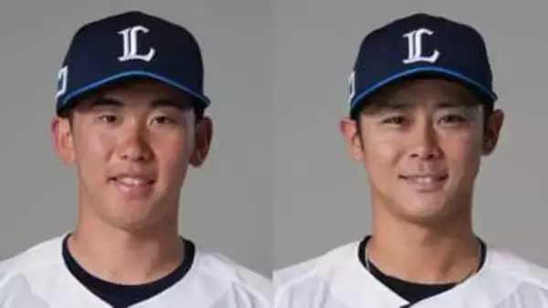 「両大河がいい働きをしてくれた」西武が5連勝で貯金16　西口監督が2人の“大河”を称賛　欠場のネビンは「大事を取っただけ」