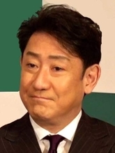 中村芝翫 60歳、体調不良のため『仮名手本忠臣蔵』を休演　息子たちが代役