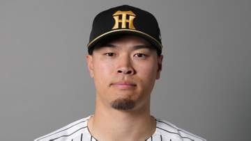 【阪神】初回に佐藤輝明の2ランで先制　バックスクリーンに飛び込む確信の第23号「次の打席も頑張ります」