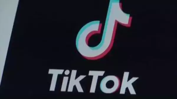 TikTok、米司法省に4億ドル（約636億円）支払いで和解