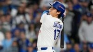 31歳の大谷翔平　自身のピークについて言及「身体的には今がピークあたりなのかなと思ってる」