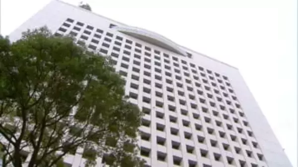 川崎市ストーカー殺人事件めぐる検証結果公表後“ストーカー関連事件”の検挙数が急増　20歳女性行方不明から約1年　神奈川県警