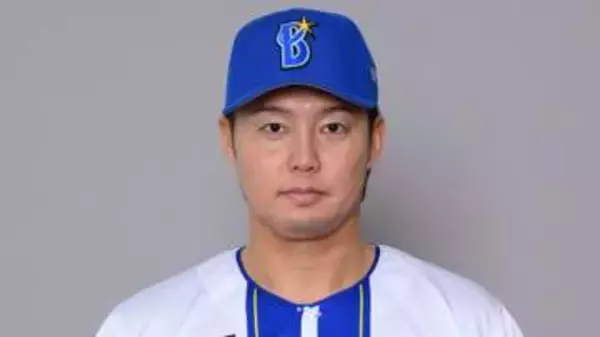【DeNA】森原康平の右肘手術を発表　昨季は国内FA権獲得も残留発表の34歳右腕