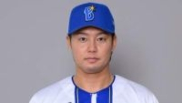 【DeNA】森原康平の右肘手術を発表　昨季は国内FA権獲得も残留発表の34歳右腕
