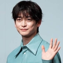 高橋文哉、主演映画『ブルーロック』オファー時の“勘違い”　「『キングダム』出る気満々で」