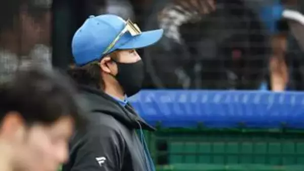 【日本ハム】新庄監督3位からの下克上ならず　3年連続CSファイナル敗退　3連敗でソフトバンクに敗れる