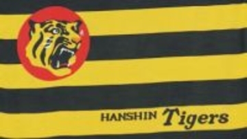 【阪神】球団所属トレーナーによる講習会を実施　野球振興活動の一環として初の試み「高校生にとって大変よい経験に」