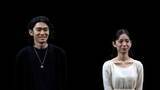 「市川染五郎＆當真あみ、共通点は“甘いもの好き”　稽古場での様子を明かされ照れ笑い」の画像1
