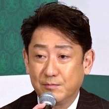 中村芝翫、25日の公演から復帰へ　15日から体調不良で『仮名手本忠臣蔵』休演
