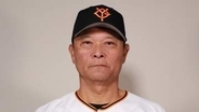 【巨人】完封勝利で連敗ストップ　中山礼都のタイムリーで得た1点を守り抜く　ハワードは6回無失点の好投で2勝目