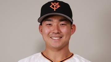 「目の前のアウトを取るだけ」巨人・小笠原慎之介が古巣本拠地で白星　投げ合った柳裕也にも感謝「投げ負けないように」