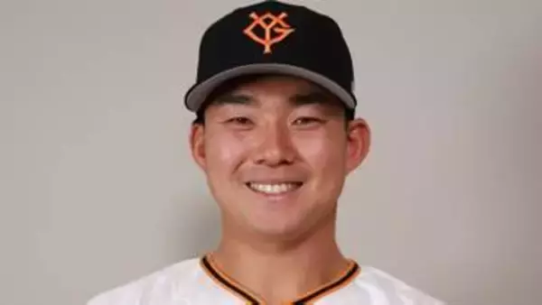 「目の前のアウトを取るだけ」巨人・小笠原慎之介が古巣本拠地で白星　投げ合った柳裕也にも感謝「投げ負けないように」