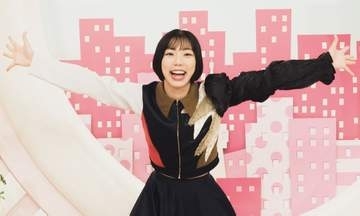 “第2のカメ止め”なるか　映画『レンタル家族』単館から70館以上に上映急拡大　注目ポイントを映画好きアイドルが解説