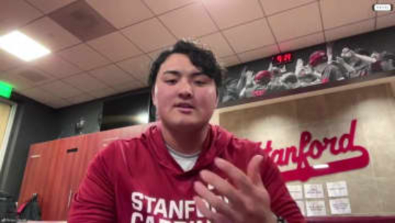 ドラフトの話は「父親から聞いていた」ソフトバンクから指名・佐々木麟太郎が王貞治会長の挨拶など経緯を説明