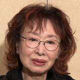 「三田佳子、内館牧子さんの印象は「すごくかわいらしくてシャイ」　食事や手紙交換で親交深める」の画像1