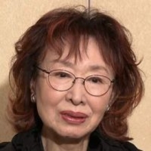三田佳子、内館牧子さんの印象は「すごくかわいらしくてシャイ」　食事や手紙交換で親交深める